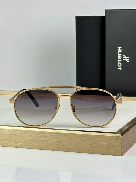 Picture of Hublot Sunglasses _SKUfw72111608fw